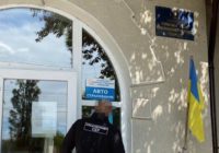 СБУ затримала на хабарі землевпорядницю однієї з сільрад Одещини