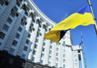 Уряд не буде продовжувати карантин вихідного дня, в Україні діятимуть обмеження «помаранчевої» зони