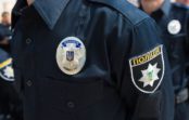Поліцейські викрили підозрюваного у незаконному заволодінні мототранспортом Поліцейські викрили підозрюваного у незаконному заволодінні мототранспортом