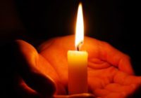 26 вересня оголошено Днем жалоби за загиблими на Харківщині