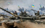 Навчання з НАТО і перемир’я на Донбасі. Що відбувається у ЗСУ? Навчання з НАТО і перемир’я на Донбасі. Що відбувається у ЗСУ?