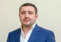 Нічне голосування: “слуга народу” зі скандалом очолив Одеську облраду