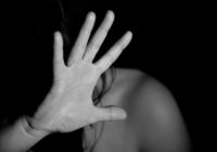Юрист Роздільнянського МЦ допоміг жінці- жертві домашнього насильства