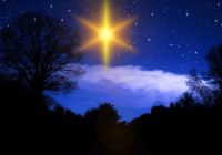 Святвечір: історія, традиції та прикмети вечора перед Різдвом