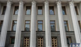 В Україні запровадили електронні трудові книжки В Україні запровадили електронні трудові книжки