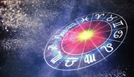 АСТРОЛОГІЧНИЙ ПРОГНОЗ на 5 – 11 квітня АСТРОЛОГІЧНИЙ ПРОГНОЗ на 5 – 11 квітня