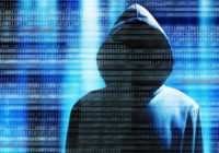 Кіберфахівці СБУ заблокували масштабну хакерську атаку на урядові ресурси України