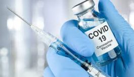 25 липня у Роздільній відбудеться вакцинація населення від COVID-19 25 липня у Роздільній відбудеться вакцинація населення від COVID-19