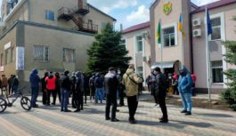 НА СЕСІЇ РОЗДІЛЬНЯНСЬКОЇ МІСЬКОЇ РАДИ НА СЕСІЇ РОЗДІЛЬНЯНСЬКОЇ МІСЬКОЇ РАДИ