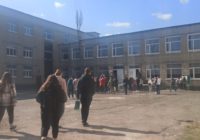 З 28 квітня поновлюється навчання в школах Роздільнянської міської ТГ