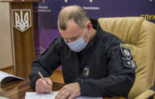 До проєкту «Поліцейський офіцер громади» приєдналися Роздільнянська ОТГ До проєкту «Поліцейський офіцер громади» приєдналися Роздільнянська ОТГ