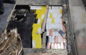 СБУ попередила контрабанду великої партії тютюнових виробів через Чорноморський порт СБУ попередила контрабанду великої партії тютюнових виробів через Чорноморський порт