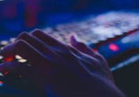 Академія СБУ посилює підготовку кіберфахівців для протидії інформаційним загрозам