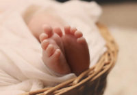 58 немовлят народилося на Роздільнянщині протягом квітня – травня