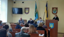 На порядку денному – вакцинація На порядку денному – вакцинація