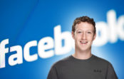 Цукерберг втратив $7 мільярдів через збій у роботі Facebook Цукерберг втратив $7 мільярдів через збій у роботі Facebook