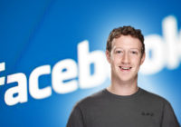 Цукерберг втратив $7 мільярдів через збій у роботі Facebook