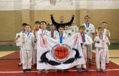 Здобуток – 36 медалей Здобуток – 36 медалей