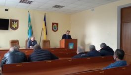 Протокол засідання комісії з питань ТЕБ та НС від 18.10.2021 Протокол засідання комісії з питань ТЕБ та НС від 18.10.2021