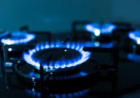 Мешканці Одещини мають обрати ринкового постачальника газу та заключити з ним договір