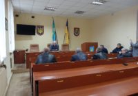 У Великій Михайлівці стався вибух в житловому будинку