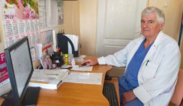 Працювати, вдосконалюватися та нічого не боятися Працювати, вдосконалюватися та нічого не боятися