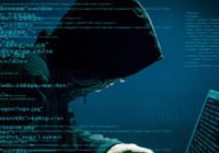 СБУ встановила хакерів ФСБ, які здійснили понад 5 тис. кібератак на державні органи України