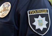 Поліцейські затримали 43-річного жителя Степанівської ТГ, який переховувався після вчинення сексуального насильства