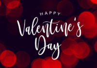 День святого Валентина: історія та традиції свята в різних країнах