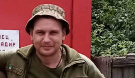 Герої не вмирають! Герої не вмирають!