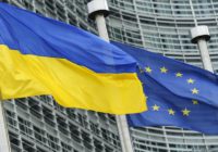 Україна отримала статус кандидата на членство в ЄС. Що це означає?