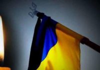 У Вінниці сьогодні День жалоби за загиблими від ракетних ударів рф