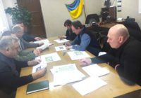 Щодо переспектив розвитку Роздільнянської багатопрофільної лікарні