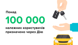 Відповідати за порушення ПДР має водій, а не власник авто Відповідати за порушення ПДР має водій, а не власник авто