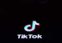 TikTok обмежить екранний час для підлітків