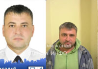 На Одещині затримали ворожого інформатора