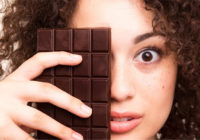 День шоколаду 2023: цікаві факти традиції та креативні привітання для ласунів