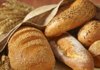Хліб всьому голова: 16 жовтня – Всесвітній день хліба