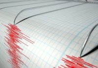 У Румунії стався землетрус: поштовхи відчули і в Ізмаїлі