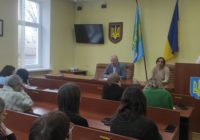 Апаратна нарада в Роздільнянському районі: Харчування в освітніх закладах, заробітна плата та декларації на порядку денному