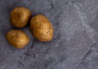 Картопля дорожчатиме: чому не варто чекати на дешевий овоч в Україні
