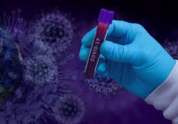 На території України виявлено 17 штамів коронавірусу