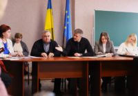 Робоча зустріч у Роздільнянській філії центру зайнятості: обговорення послуг, співпраця та підтримка учасників бойових дій