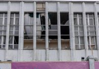 Наслідки ракетного обстрілу в Одесі: постраждалі, руйнування та дії в аварійній ситуації