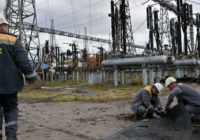 Як Україна втрачає мільярди на енергетичних тарифах