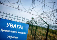 Роздільнянський районний суд Одеської області стягнув понад 1.6 мільйона гривень штрафів за спроби незаконного перетинання кордону