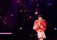 Швейцарія перемогла на “Євробаченні-2024”, Україна увійшла в трійку