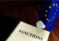 ЄС ухвалив 14-й пакет санкцій проти Росії: під ударом – енергетика, фінанси і торгівля
