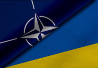 НАТО планує призначити відповідального за довгострокову допомогу Україні, – WSJ