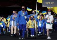 82 медалі: Україна завершила Паралімпіаду-2024 на п’ятому місці за кількістю нагород